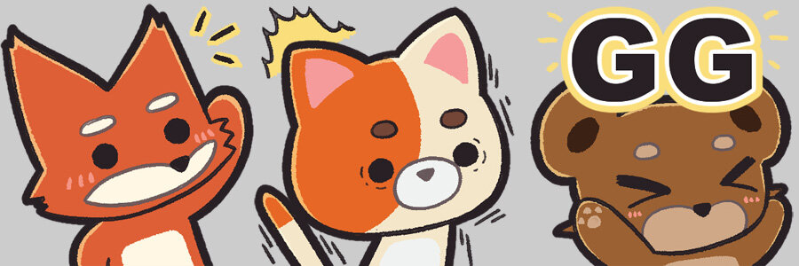 twitch-emote3.jpg