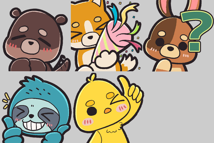 twitch-emote4.jpg
