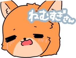 20260928_edit.png
