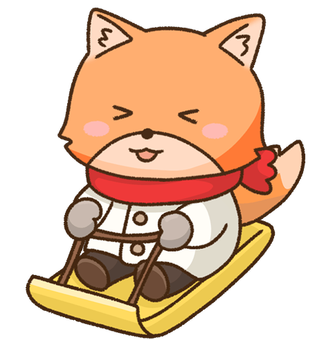 sori_preview.png