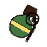 grenade.png