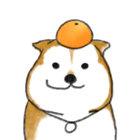 apex_touma_resize.png