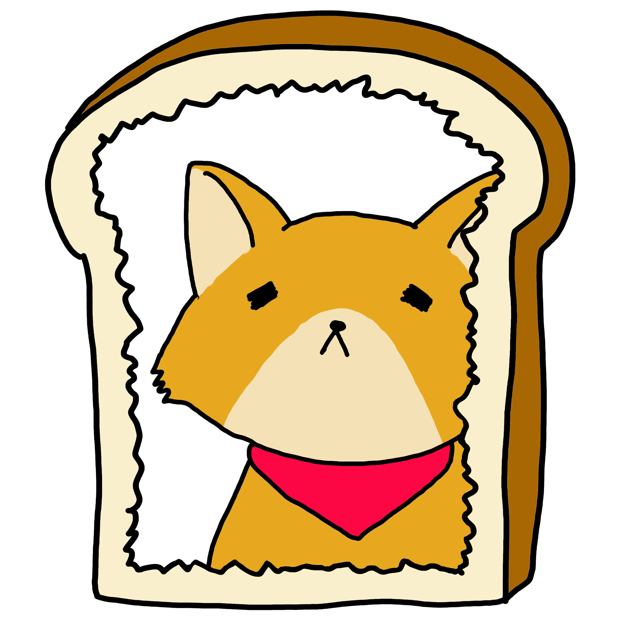 bread-min.png