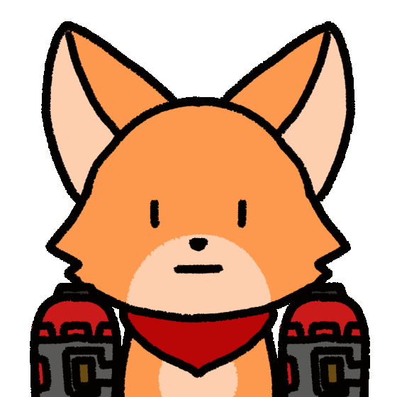 furifuri.gif