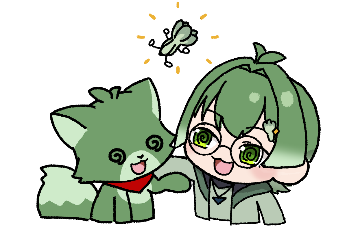 kisei2.png