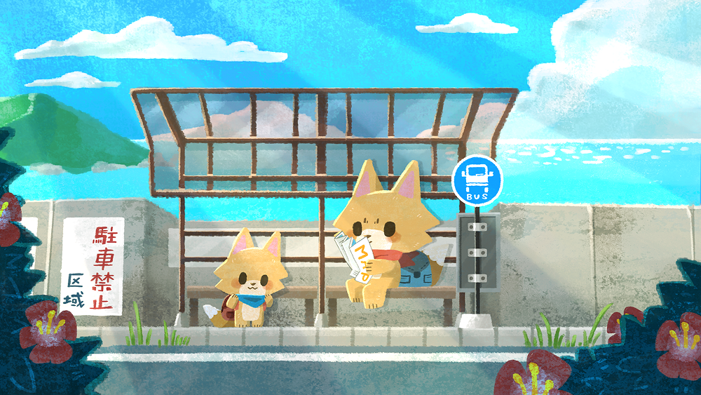 20260820_resize.png
