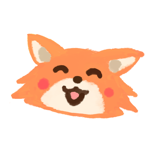 250422.png
