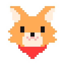 dot250215.png