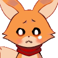 kanashiine__116.gif