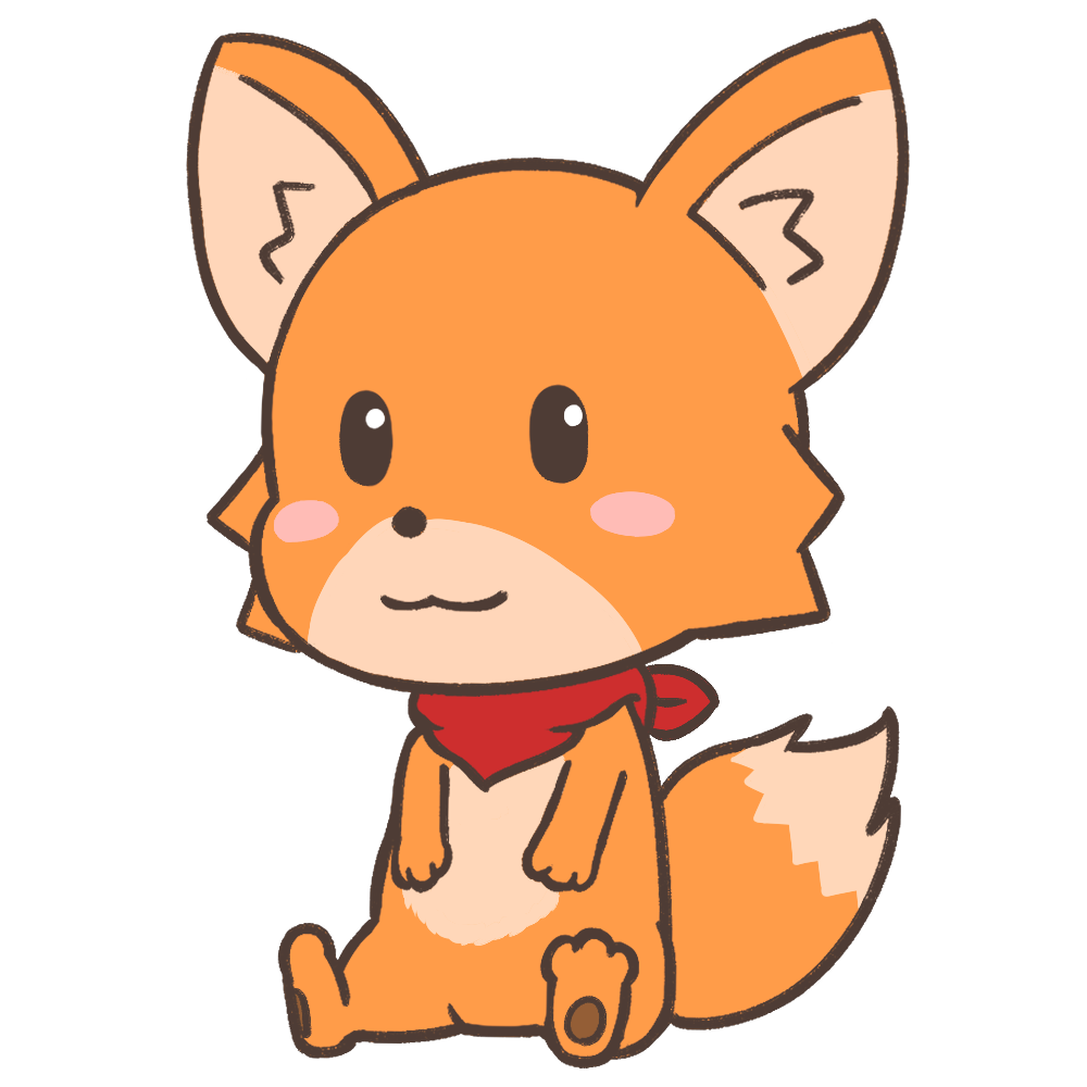 chocon_nemusg.png