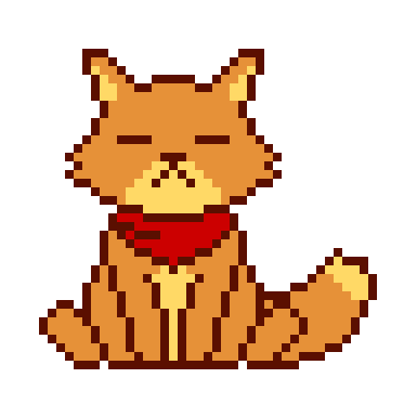 dot.png