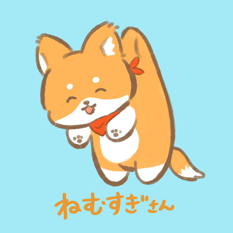 0016_bg.png