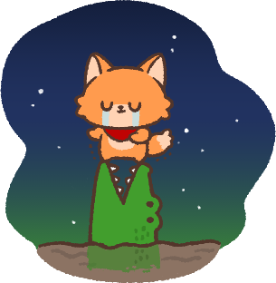 250131motyo-6669.png