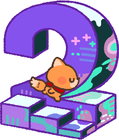 250221motyo-6862.png