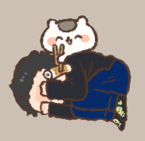 250306.png