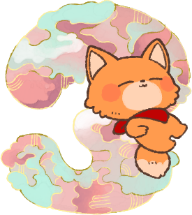 250315motyo-7065.png