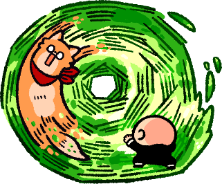250425motyo-7440.png