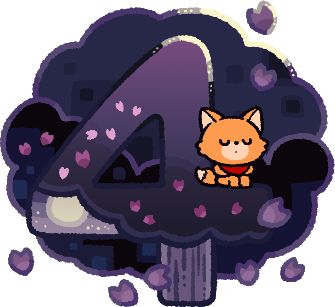 250427motyo-7455.png