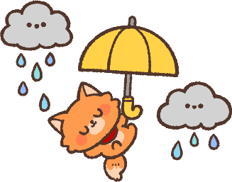 250530motyo-7731.png