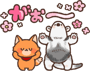 250627motyo-8019.png