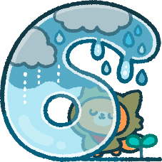 250628motyo-8036.png