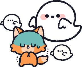 250709motyo-8124.png