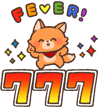 250711motyo-8138.png