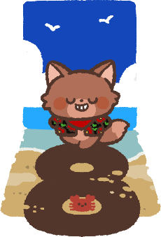 250801motyo-8392.png