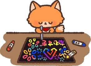 250819motyo-8548.png