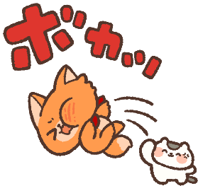 250920motyo-8881.png