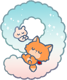 250929motyo-8966.png