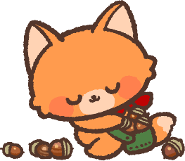 251023motyo-9217.png
