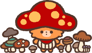 251111motyo-9435.png