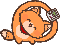 251220motyo-9784.png