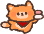 25ny-mochi-nemusg.png