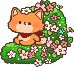 260319motyo-10634.png
