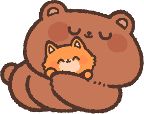 260408motyo-10834.png