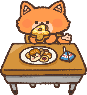 260423motyo-10950.png