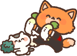 260423motyo-10955.png