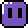 twitch_x2_c.png
