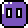 twitch_x2_d.png