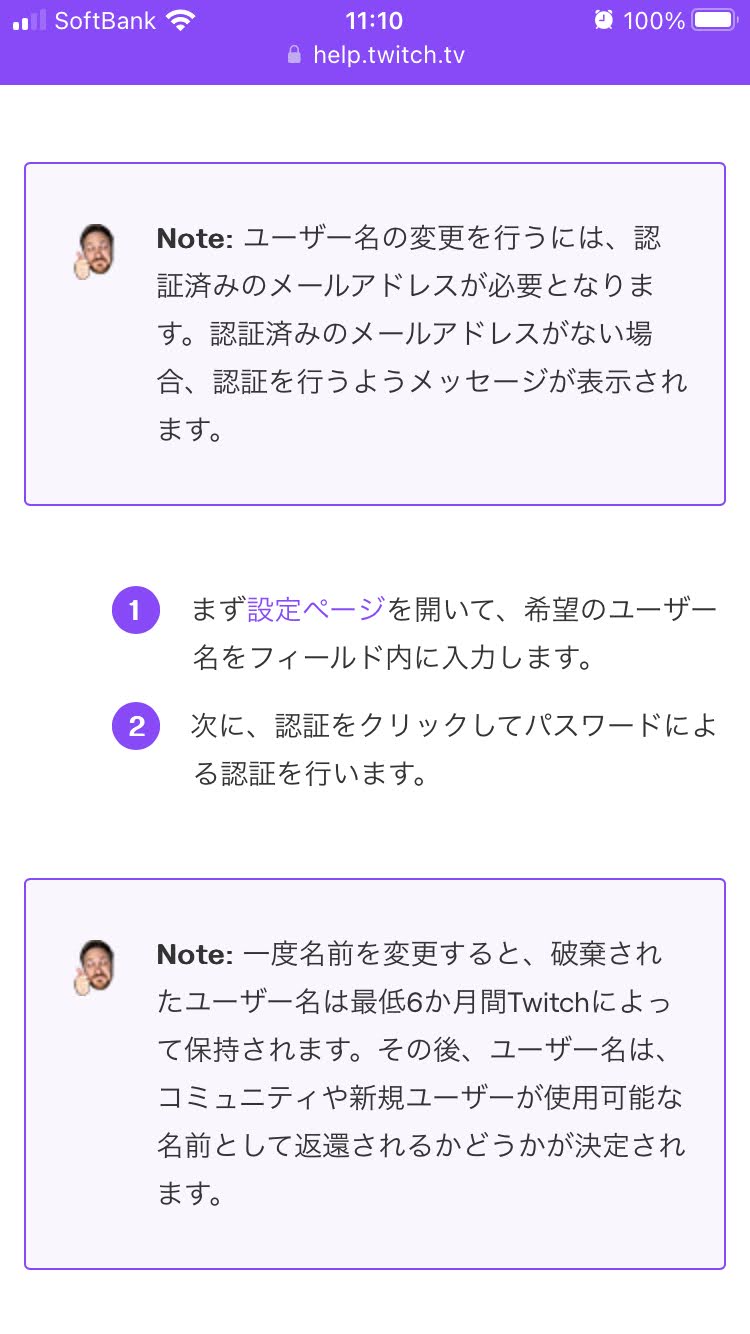 display4.jpeg