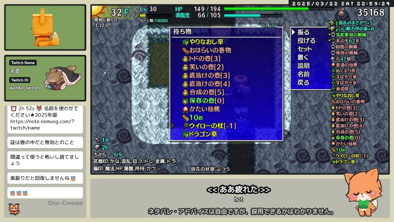 sample2.jpg