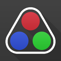 livesplit_logo.png