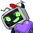 seryboLove.png