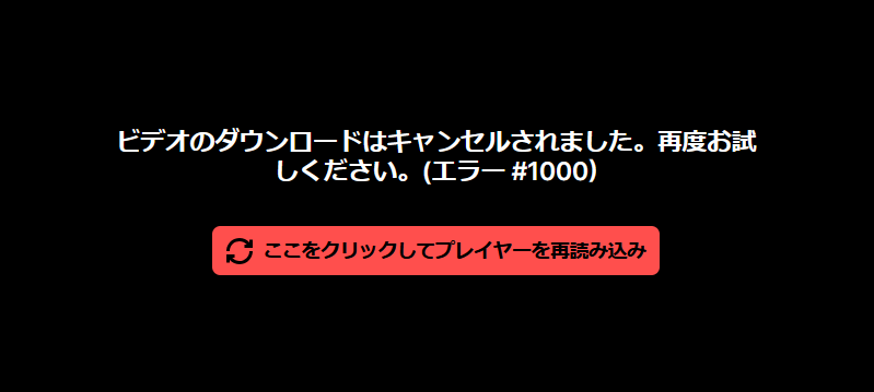 rapture_20250425104132.png