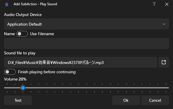 sound1.png