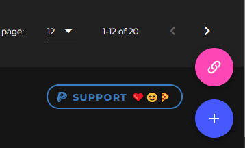 overlay_settings1.png