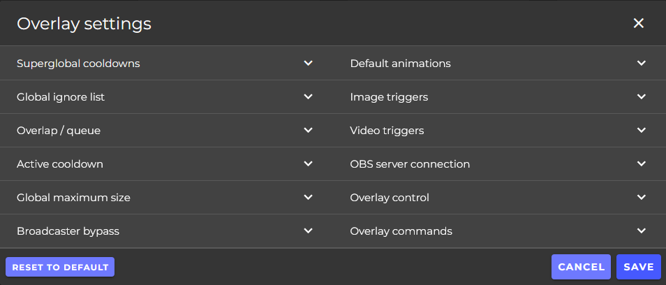 overlay_settings2.png