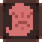 angry_ghost.webp angry_ghost.webp